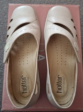 Ladies hotter size for sale  NORTHWICH