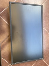 CPU com slot para máquina de monitor  comprar usado  Enviando para Brazil