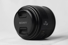 Minolta 50mm 1.7 usato Minolta 50mm 1.7 usato  Roma