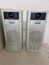 Altec lansing acs40 for sale  LONDON