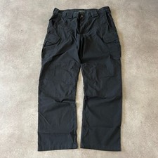 511 tactical cargo for sale  HUDDERSFIELD