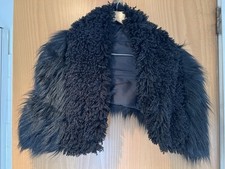 Anna sui faux for sale  LONDON