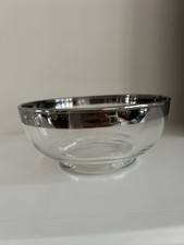 Dorothy thorpe like for sale  Bluffton