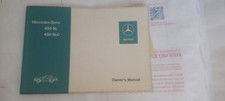 1973 mercedes benz for sale  Las Vegas
