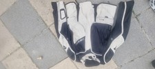 Dainese mens motorcycle for sale  HASTINGS