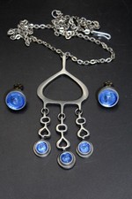 Vintage skandinavischer zinn gebraucht kaufen Vintage skandinavischer zinn gebraucht kaufen  Königswartha