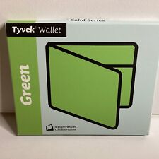 P077 paperwallet green gebraucht kaufen  Bad Wimpfen