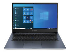 Toshiba portatile portege usato  Monopoli