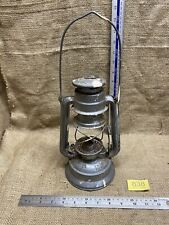 Vintage original chalwyn for sale  CHESTER