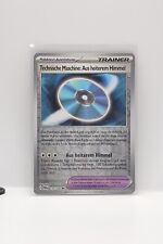 Pokémon tcg reverse gebraucht kaufen  Löhnberg