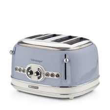 Ariete 156 tostapane usato  Roccagloriosa