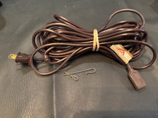 Kirby classic vintage for sale  Pearland