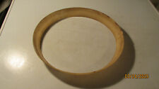 Wurlitzer wall speaker for sale  Somerset