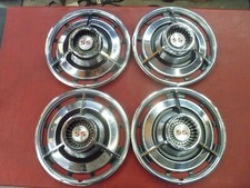 Vintage nos 1963 for sale  Chicago