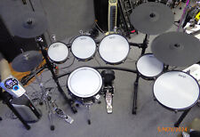 Drum roland td15 gebraucht kaufen  Hannover