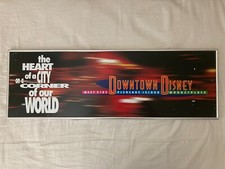 disney prop for sale disney prop for sale Palm Harbor