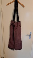 Chiemsee plus minus gebraucht kaufen  Esslingen am Neckar