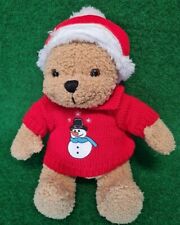 Heunec teddy bär gebraucht kaufen  Münster