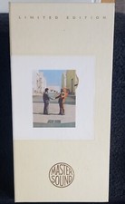 Pink floyd wish for sale  DARLINGTON