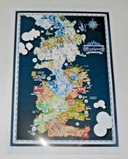 Large game thrones for sale  Olmsted Falls