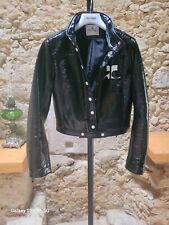 Blouson courreges tres d'occasion  Eauze