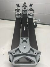 Manfrotto 114 cine for sale  North Royalton