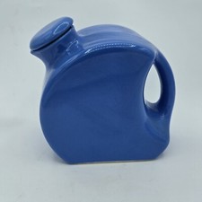 Vintage deco jug for sale  Ellwood City