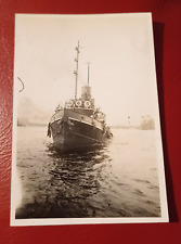 Original small photograph for sale  SWINDON