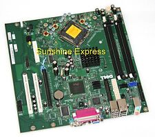 Oem dell optiplex for sale  Rowlett