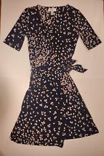 Motherhood maternity wrap for sale  Gaithersburg