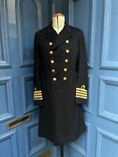 Antique victorian captains for sale  ROCHESTER