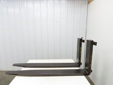 6x58 class steel for sale  Millersburg
