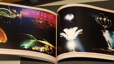 Bellissimo libro one usato  Treviso