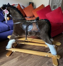 Mamas papas deluxe for sale  LEIGHTON BUZZARD