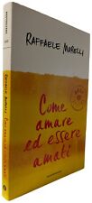 Raffaele morelli come usato  Roma