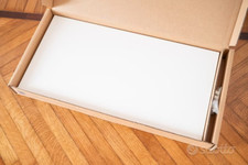 String shelves set usato  Monza