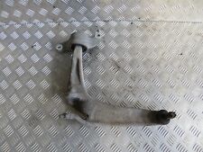 honda fn2 type r for sale honda fn2 type r for sale SPALDING