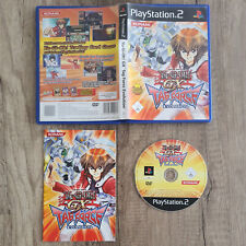 Ps2 playstation tag gebraucht kaufen  Trier