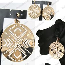 Clip mirror aztec for sale  CHESTERFIELD