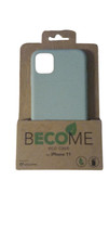 Iphone back cover gebraucht kaufen  Hermsdorf