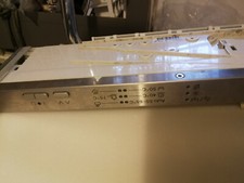 Miele g2173scvi elektronik gebraucht kaufen  Dornburg