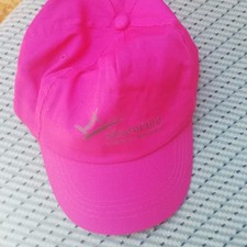 Set mützen basecap gebraucht kaufen  Weinstadt