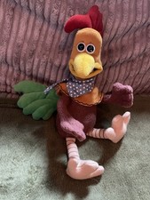 Rocky chicken run for sale  CARLISLE