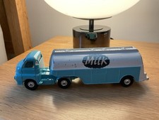 Corgi major toys for sale  CHATHAM