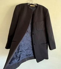 Vintage nicole farhi for sale  STURMINSTER NEWTON
