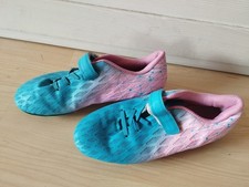nike fußballschuhe tiempo mystic gebraucht kaufen  Mittweida