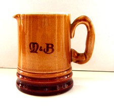 Mitchells butler beer for sale  ROTHERHAM