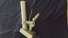 Vintage upholstery wand for sale  Spencerport