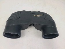 Fuji fujinon marine for sale  Northwood