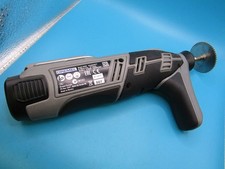 Dremel 8200 cordless for sale  BRISTOL